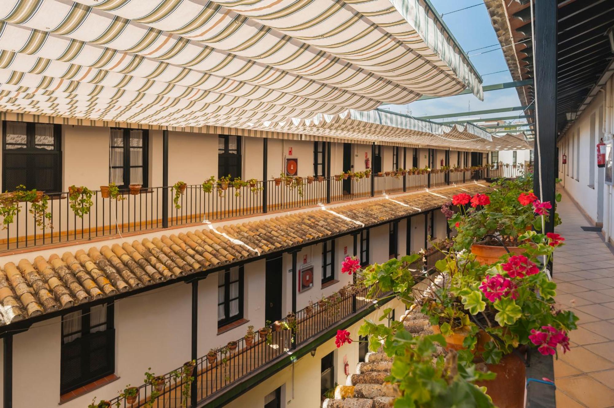 Avantistays Cartuja, Seville